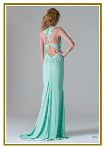 Abiti donna Jadore haute couture abiti sartoriali donna alta gamma INVITO
